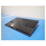 Lenovo LT1423pwC 60A3-UAR2-WW LCD // 13.3" screen with 1600 x 900 Resolution // No Cables, No stylus