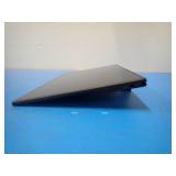 Lenovo LT1423pwC 60A3-UAR2-WW LCD // 13.3" screen with 1600 x 900 Resolution // No Cables, No stylus