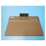 Lenovo LT1423pwC 60A3-UAR2-WW LCD // 13.3" screen with 1600 x 900 Resolution // No Cables, No stylus