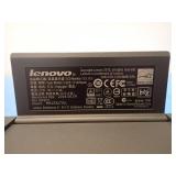 Lenovo LT1423pwC 60A3-UAR2-WW LCD // 13.3" screen with 1600 x 900 Resolution // No Cables, No stylus