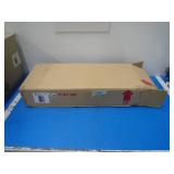 Ergotron Triple Monitor Stand // New open box