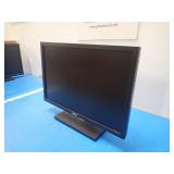 Dell P2210t LCD Monitor // 22" screen with 1680 x 1050 Resolution // Includes Power Cable