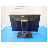 Dell P2210t LCD Monitor // 22" screen with 1680 x 1050 Resolution // Includes Power Cable