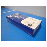 SoundTech GN-USB-2 // New open box