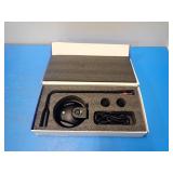SoundTech GN-USB-2 // New open box