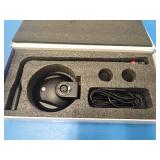 SoundTech GN-USB-2 // New open box