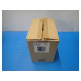Ergotron Universal Vertical CPU Holder // New open box