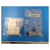 Ergotron Universal Vertical CPU Holder // New open box