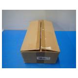 Ergotron LX Desk Mount LCD Arm // New open box