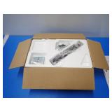 Ergotron LX Desk Mount LCD Arm // New open box