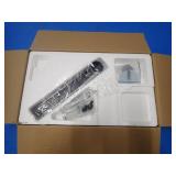 Ergotron LX Desk Mount LCD Arm // New open box