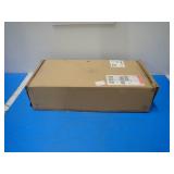 Chief Single Flat Panel Ceiling Mounts // new open box