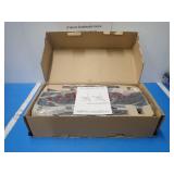 Chief Single Flat Panel Ceiling Mounts // new open box