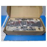 Chief Single Flat Panel Ceiling Mounts // new open box