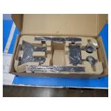 Chief Single Flat Panel Ceiling Mounts // new open box