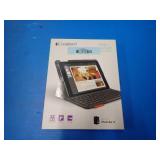 iPad Air 2 Case