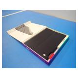 iPad Air 2 Case