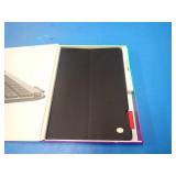 iPad Air 2 Case