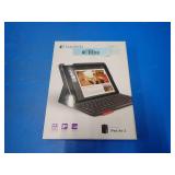 iPad Air 2 Case