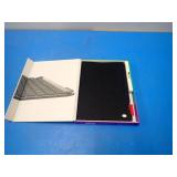 iPad Air 2 Case