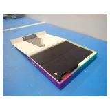 iPad Air 2 Case