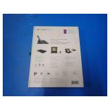 iPad Air 2 Case