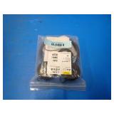 Jabra HSC016 USB Headset