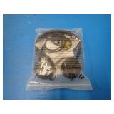 Jabra HSC016 USB Headset