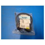 Jabra HSC016 USB Headset
