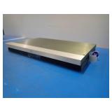 Cisco TTC6-11 Telepresence system // Includes CAB-AC power cable