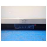 Cisco TTC6-11 Telepresence system // Includes CAB-AC power cable