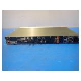 Cisco TTC6-11 Telepresence system // Includes CAB-AC power cable