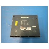 Cisco ASA5505 Firewall // No Cables