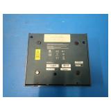 Cisco ASA5505 Firewall // No Cables