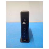 IGEL-M350C Thin Client PC // Advanced Micro Devices, Inc. RYZEN EMBEDDED R1505G 2 Ghz // 4GB DDR4 SDRAM // 8GB Intergrated HDD // NO OS // Includes Power adapter and Display Cable