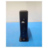 IGEL-M350C Thin Client PC // Advanced Micro Devices, Inc. RYZEN EMBEDDED R1505G 2 Ghz // 4GB DDR4 SDRAM // 8GB Intergrated HDD // NO OS // Includes Power adapter and Display Cable