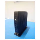 IGEL-M350C Thin Client PC // Advanced Micro Devices, Inc. RYZEN EMBEDDED R1505G 2 Ghz // 4GB DDR4 SDRAM // 8GB Intergrated HDD // NO OS // Includes Power adapter and Display Cable