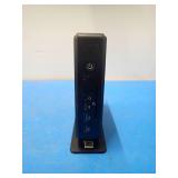 IGEL-M350C Thin Client PC // Advanced Micro Devices, Inc. RYZEN EMBEDDED R1505G 2 Ghz // 4GB DDR4 SDRAM // 8GB Integrated HDD // NO OS // Includes Power adapter and Display Cable