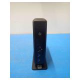 IGEL-M350C Thin Client PC // Advanced Micro Devices, Inc. RYZEN EMBEDDED R1505G 2 Ghz // 4GB DDR4 SDRAM // 8GB Integrated HDD // NO OS // NO OS // Includes Power adapter and Display Cable