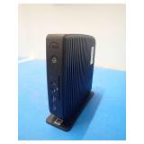 IGEL-M350C Thin Client PC // Advanced Micro Devices, Inc. RYZEN EMBEDDED R1505G 2 Ghz // 4GB DDR4 SDRAM // 8GB Integrated HDD // NO OS // NO OS // Includes Power adapter and Display Cable