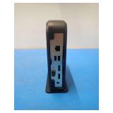 IGEL-M350C Thin Client PC // Advanced Micro Devices, Inc. RYZEN EMBEDDED R1505G 2 Ghz // 4GB DDR4 SDRAM // 8GB Integrated HDD // NO OS // NO OS // Includes Power adapter and Display Cable
