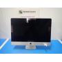 Apple iMac14,2 A1419 ME088LL/A AIO PC // INTEL(R) CORE(TM) I5-4570 CPU @ 3.20GHZ // 16GB DDR3L SDRAM // 1TB HDD + 121GB SSD // Includes IOS and power cable // double sided tape removed, screen taped o