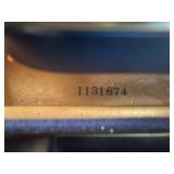 K. Kawai Model KG-2C Baby Grand Piano with Bench