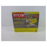 Ryobi Variable Speed Jig Saw JS481LG