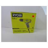 Ryobi 5.5 Amp Corded Drill D43K