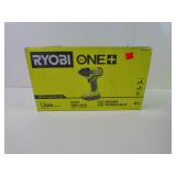 Ryobi 18 V Cordless Drill PCL235K2