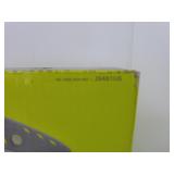 Ryobi 4.8 Amp Corded Jigsaw
