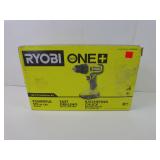 Ryobi 18v Cordless Drill PCL206K1