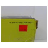 Ryobi 18v Cordless Drill PCL206K1