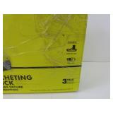 Ryobi 18v Cordless Drill PCL206K1